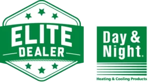 Elite Dealer Badge