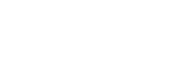 Wightons Plumbing Heating And Air Conditioning