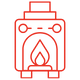 Furnace