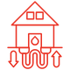 Heat Pumps
