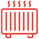 Heating Installation