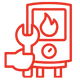 Heating Repair