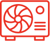 Icon 11