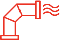 Icon 13