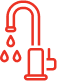 Icon 20
