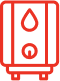 Icon 29