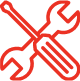 Icon 3