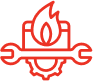 Icon 4