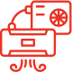 Icon 9