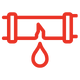 Leak Detection