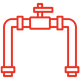 Plumbing Installation & Repiping
