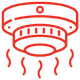 Smoke Detector