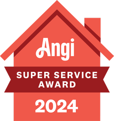 Angi Super Service Award 284x300