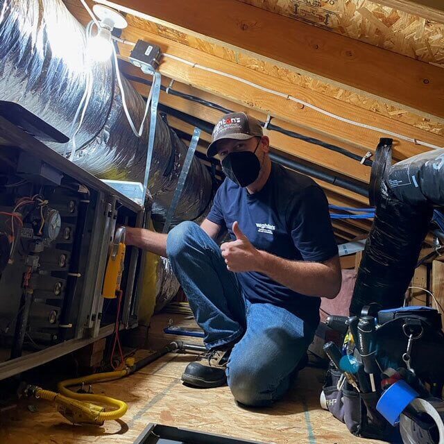 3bc189bdd45490615ebaeb7d525d8043dabc4a5e