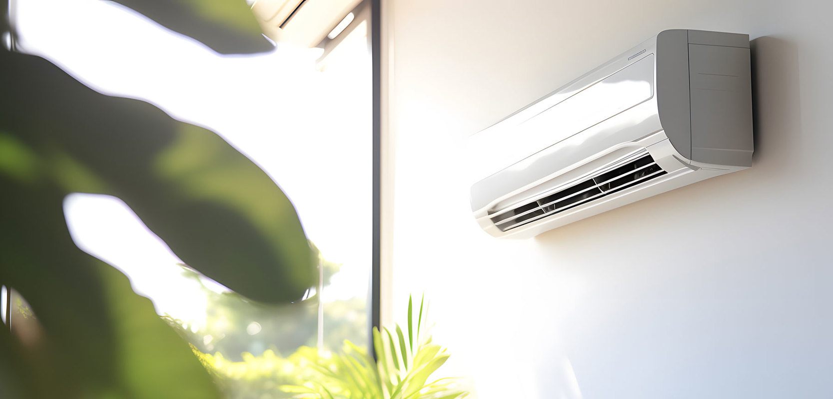 Ductless Split Maintenance, Ductless Mini Split & Ductless HVAC | Pismo ...