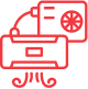ductless-install-icon Ductless Install Icon