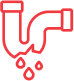 emergency-plumbing-icon Emergency Plumbing Icon