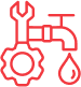 faucet-repair-icon Faucet Repair Icon