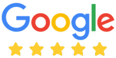 Google Raster