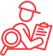 handyman-icon Handyman Icon