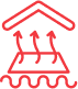 heating-install-icon Heating Install Icon