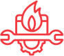 heating-repair-icon Heating Repair Icon