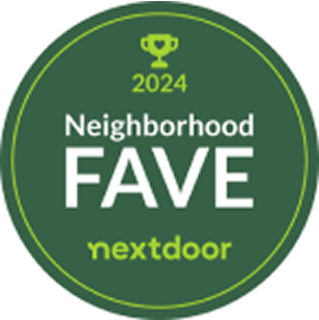 Nextdoor 2024