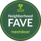 Nextdoor 2024