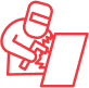 panel-repair-icon Panel Repair Icon