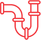 pipe-icon Pipe Icon