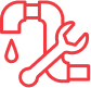 pipe-repair-icon Pipe Repair Icon