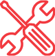 repair-icon Repair Icon