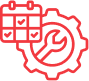 scheduled-icon Scheduled Icon