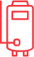 water-heater-icon Water Heater Icon